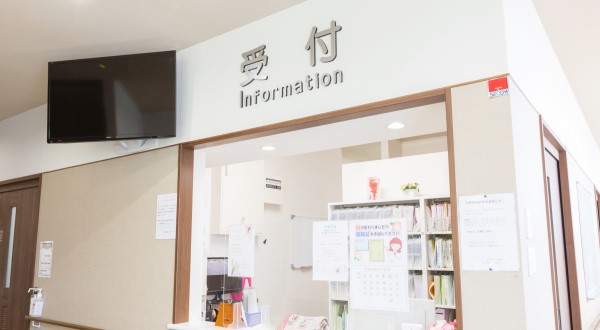 臨時透析に対応